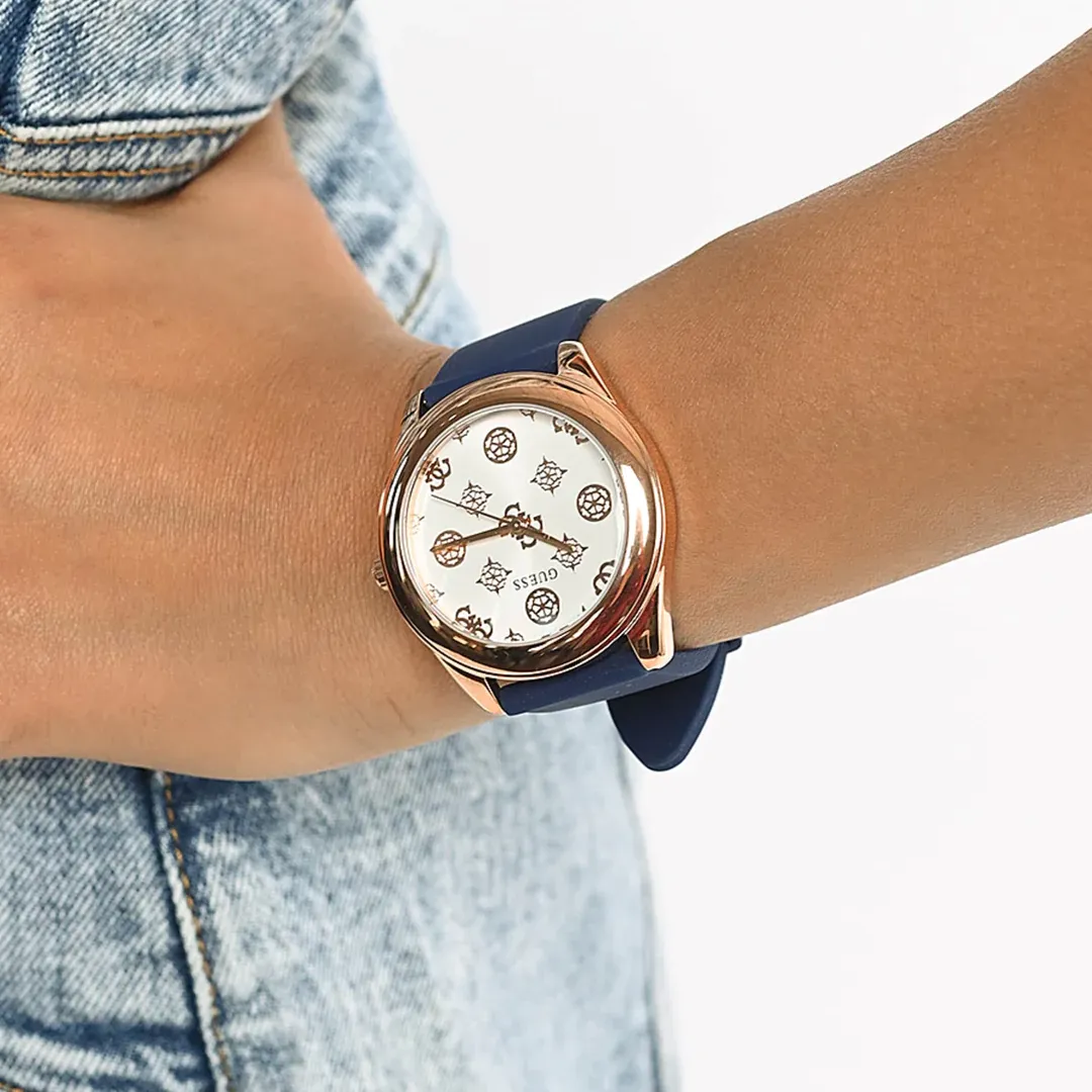 Guess - GW0107L4