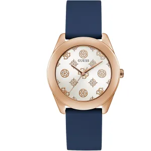 Guess - GW0107L4
