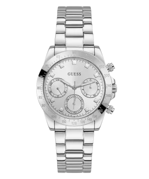 Guess - GW0314L1