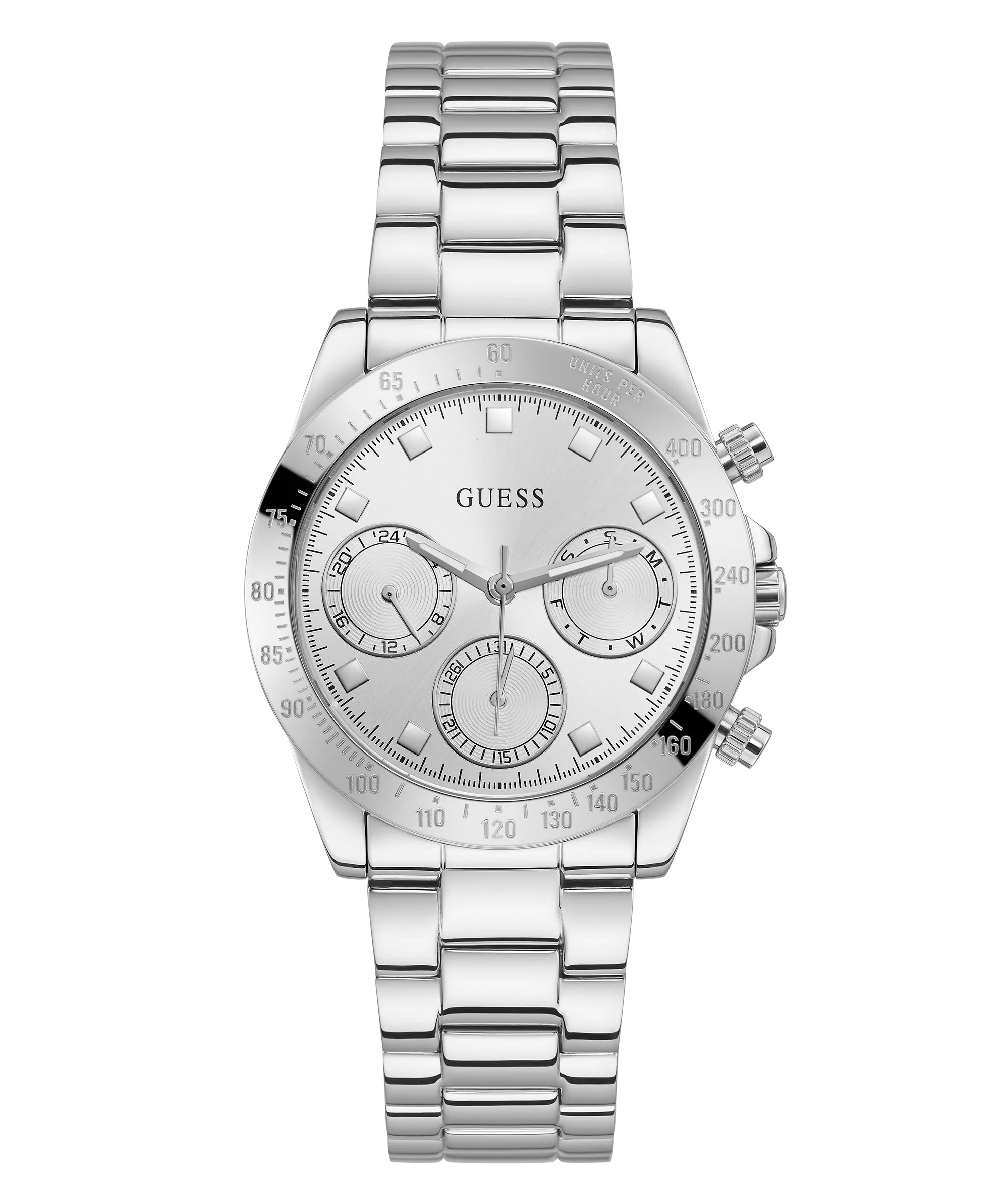 Guess - GW0314L1