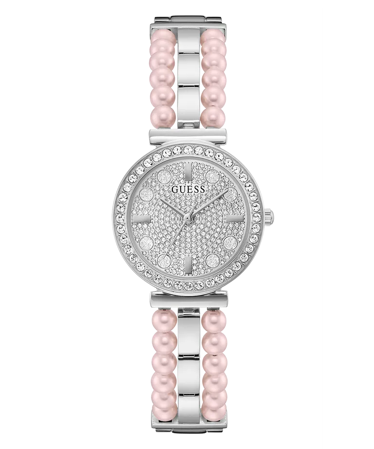 Guess - GW0531L1