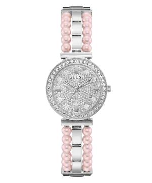 Guess - GW0531L1