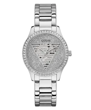 Guess - GW0605L1