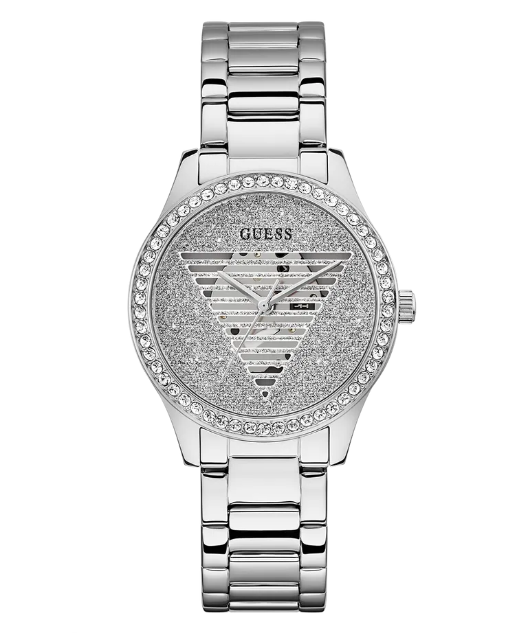 Guess - GW0605L1