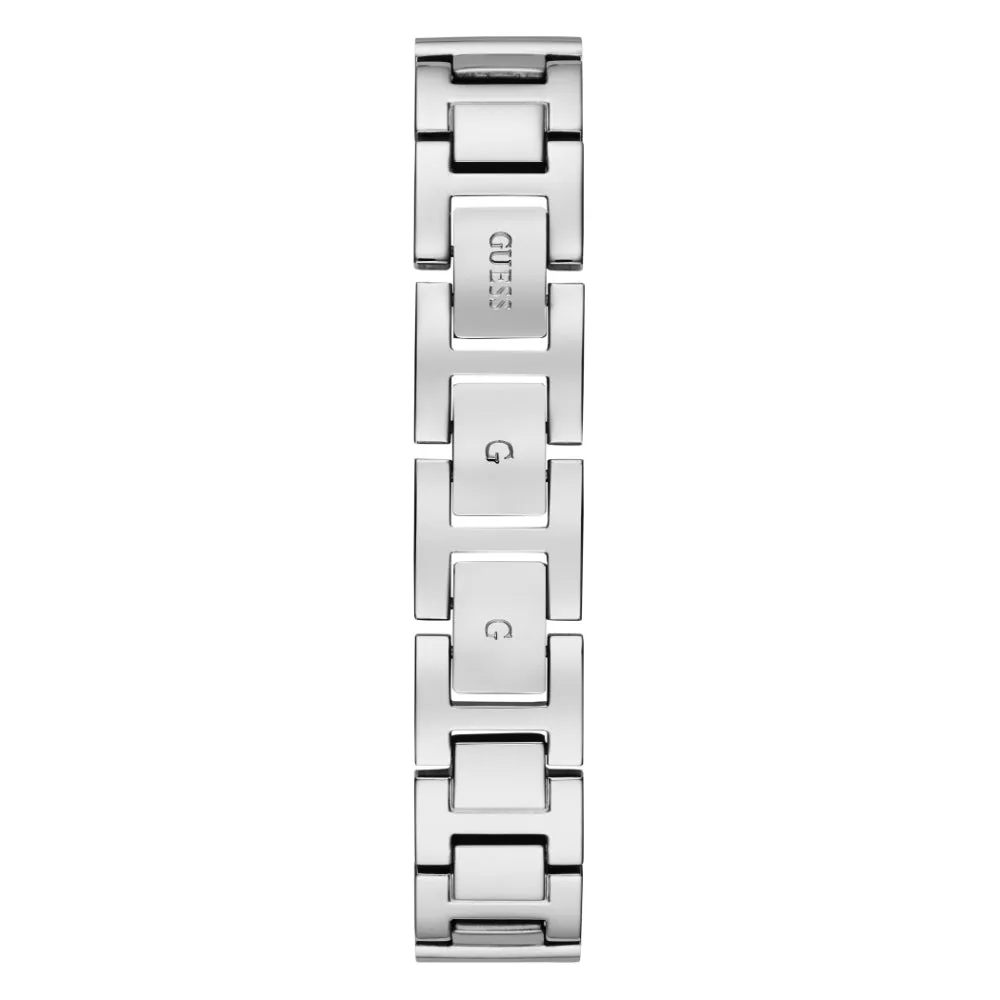 Guess Ladies Trend  Watch