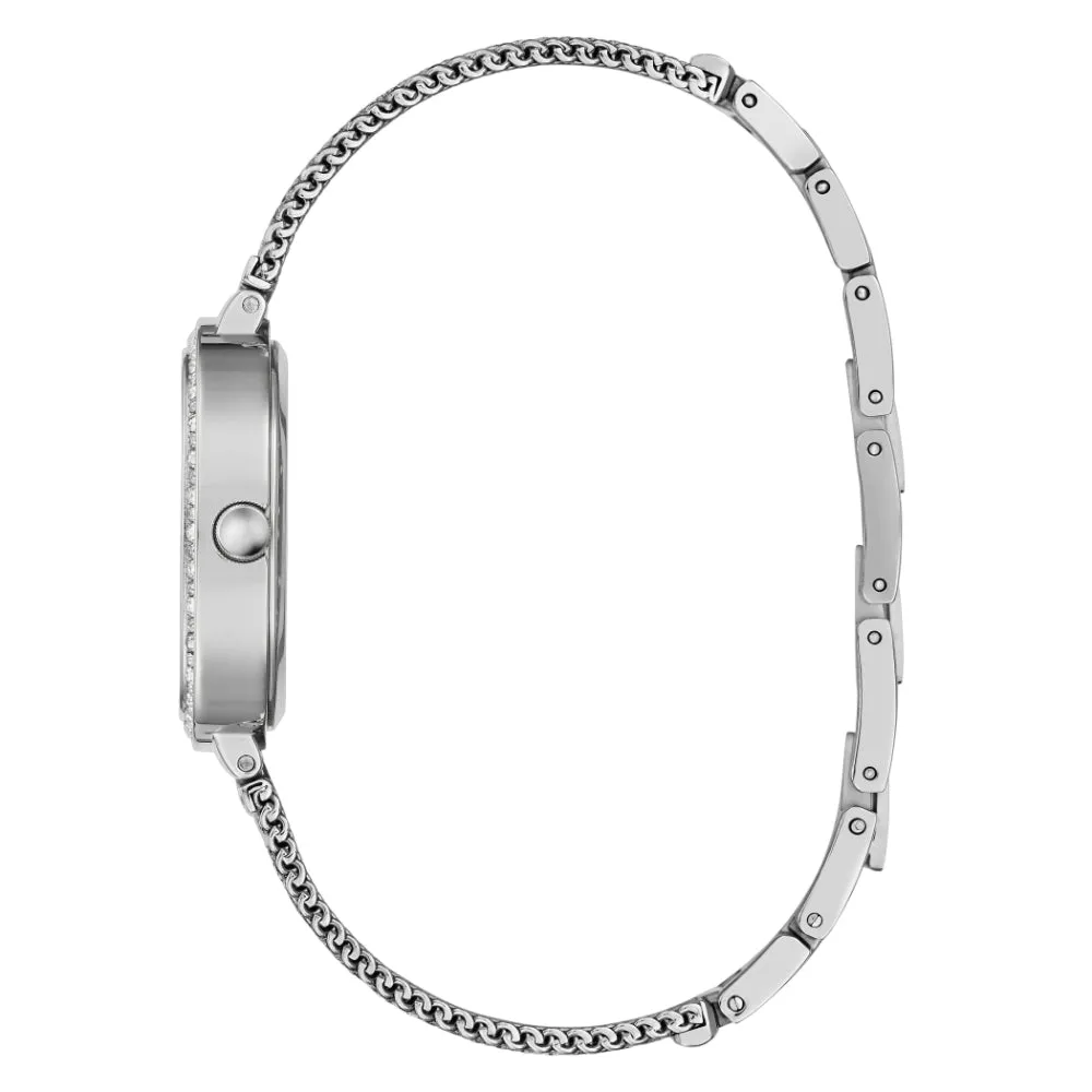 Guess Ladies Trend  Watch