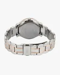 Guess W0305L3 Ladies Watch