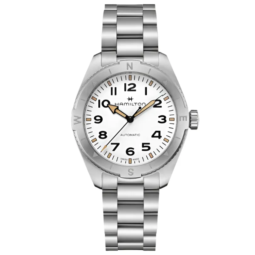 Hamilton - H70.315.110