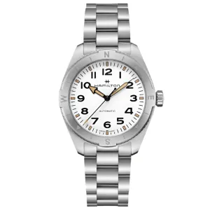 Hamilton - H70.315.110