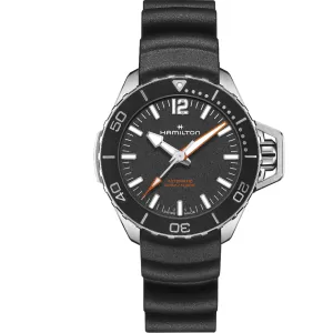 Hamilton - H77.455.330