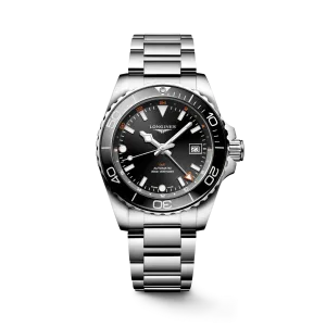 HYDROCONQUEST