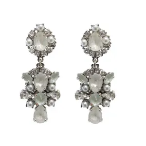 I Do Dangle Earrings