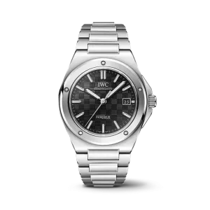 INGENIEUR AUTOMATIC 40