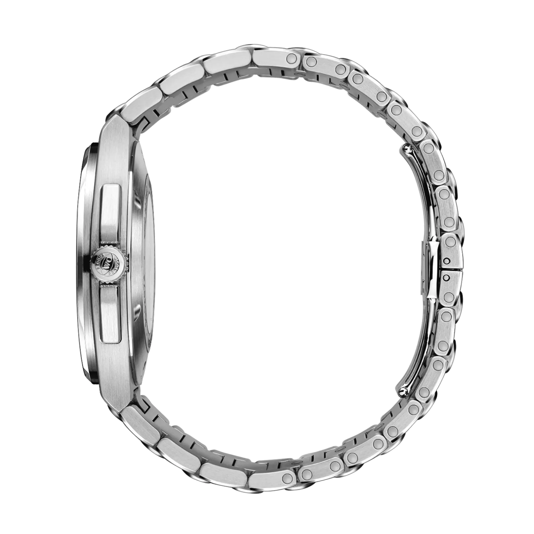 INGENIEUR AUTOMATIC 40