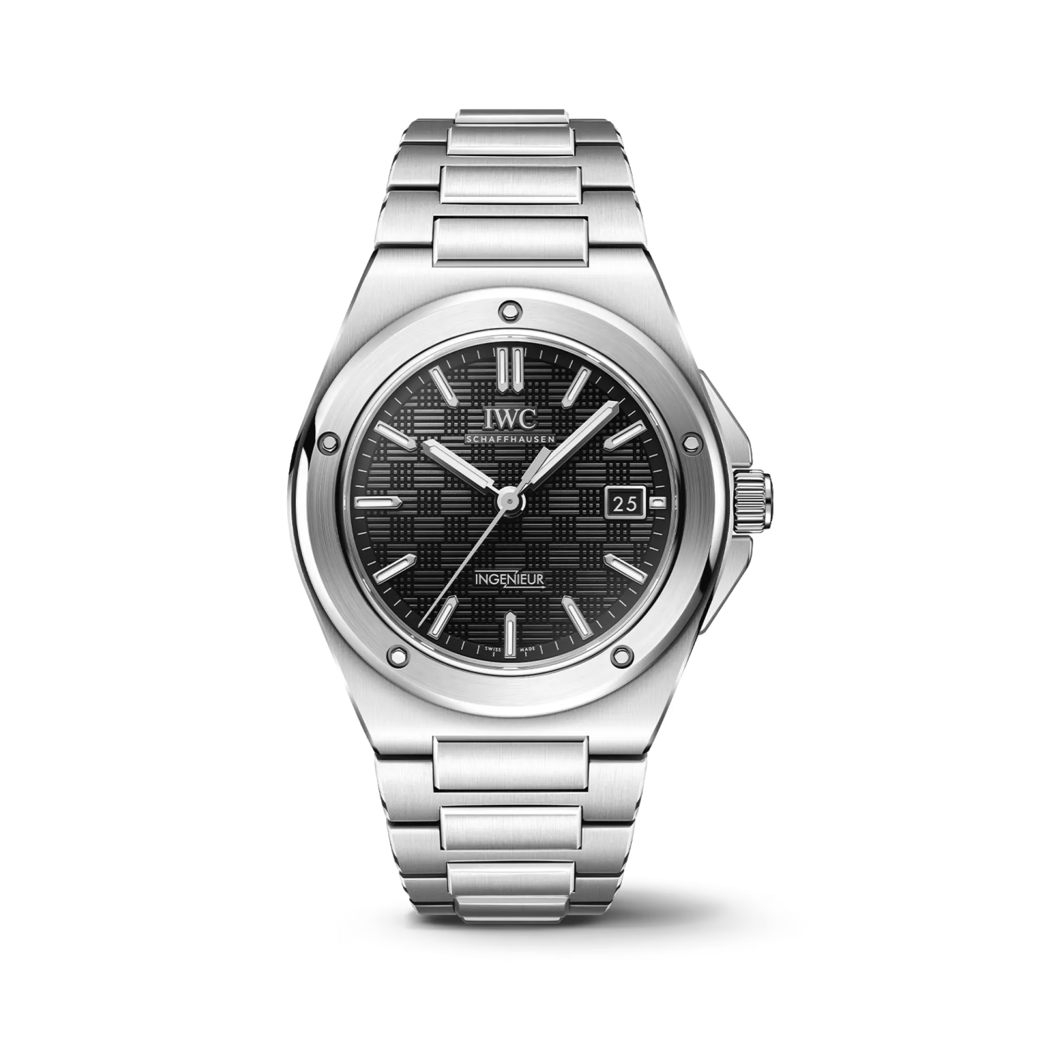 INGENIEUR AUTOMATIC 40