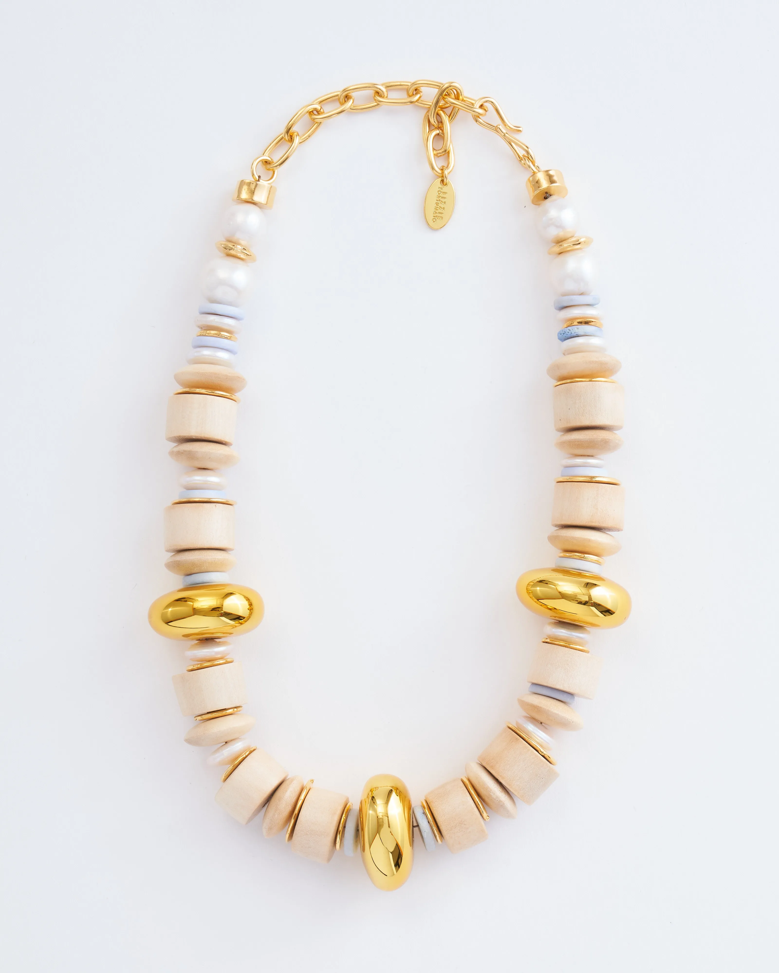 interval collar