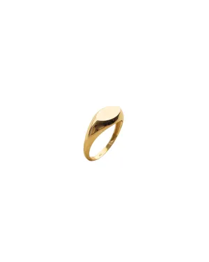 IRIS RING