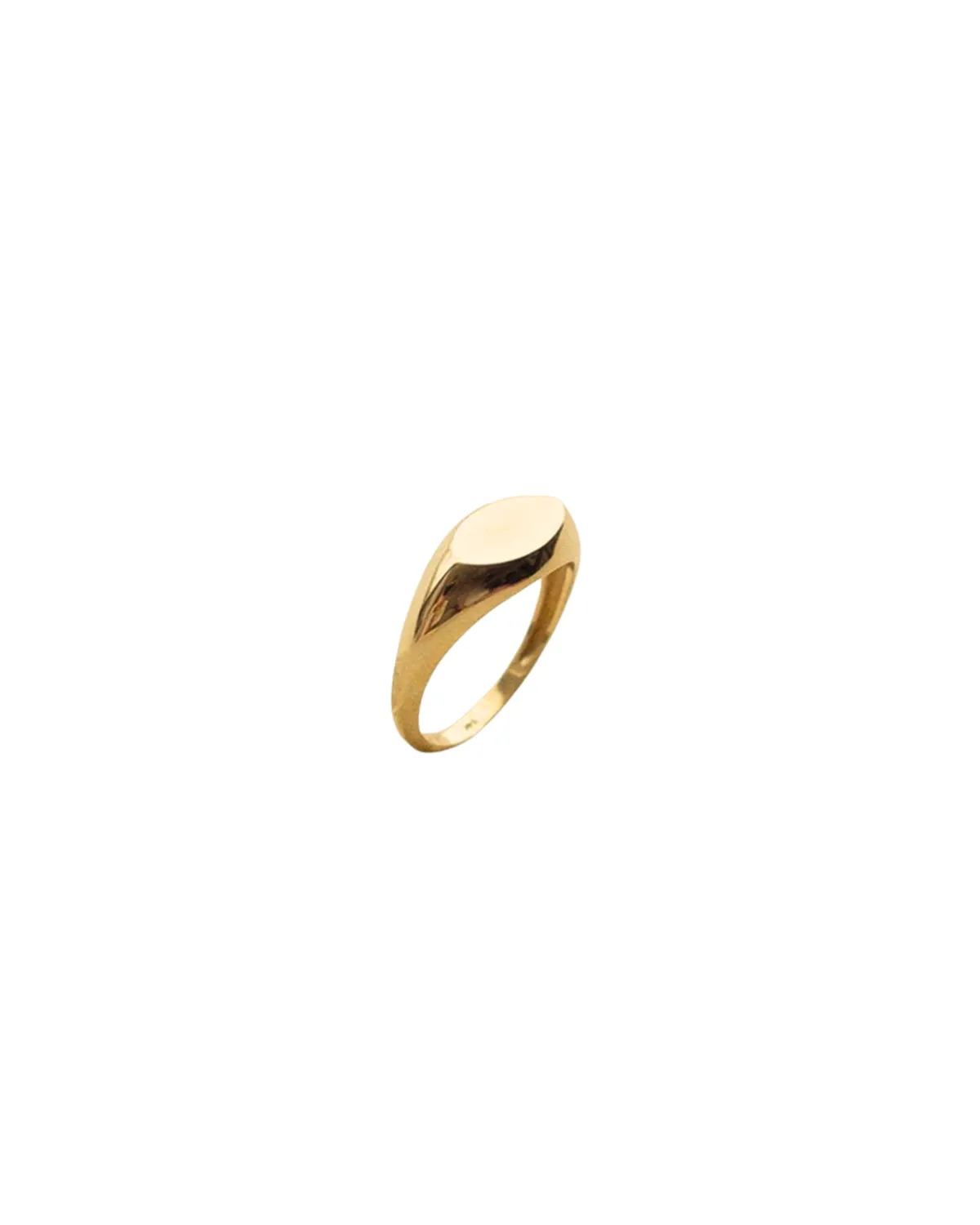 IRIS RING