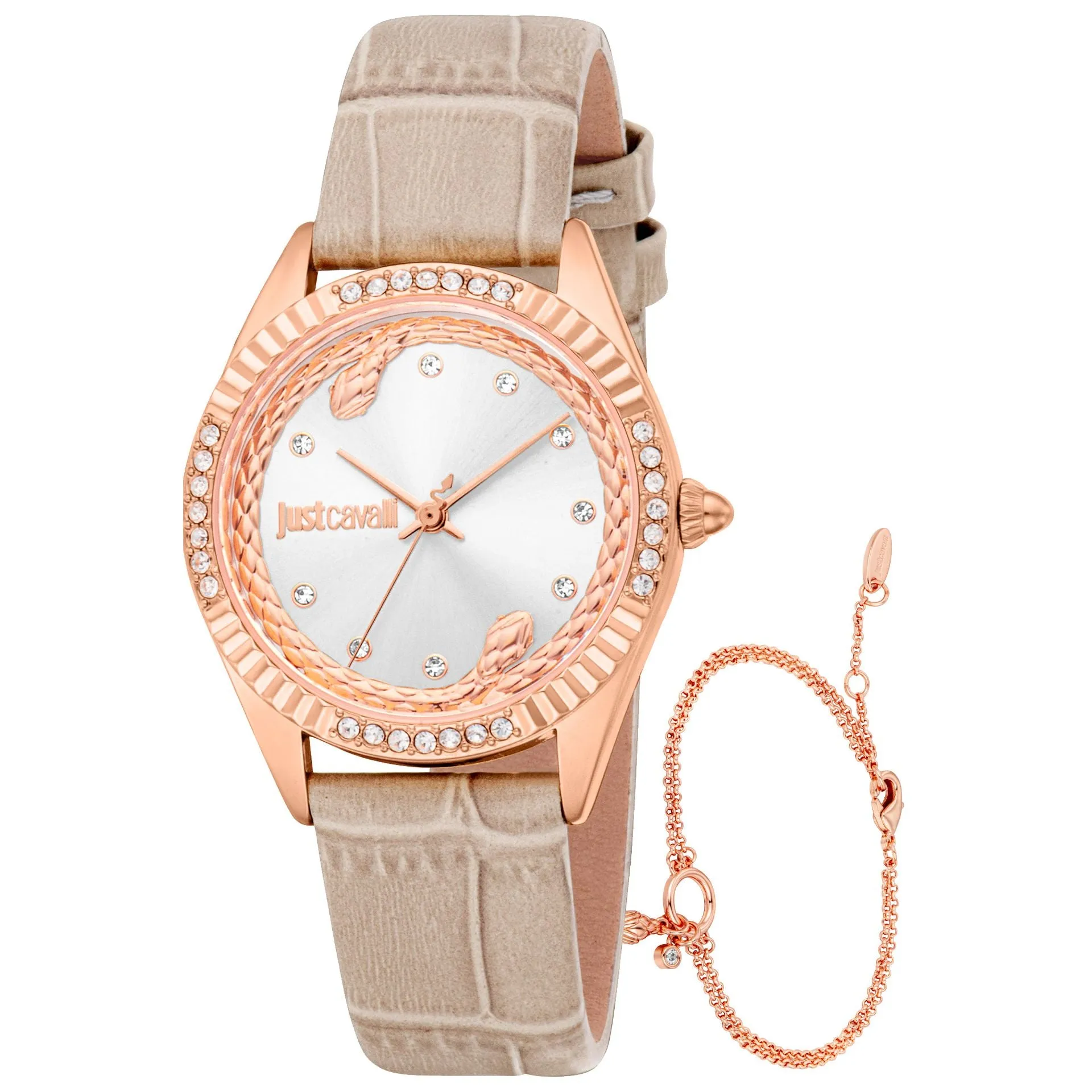 Just Cavalli Watches