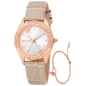 Just Cavalli Watches