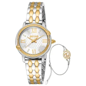 Just Cavalli X093_JC1L276M0085