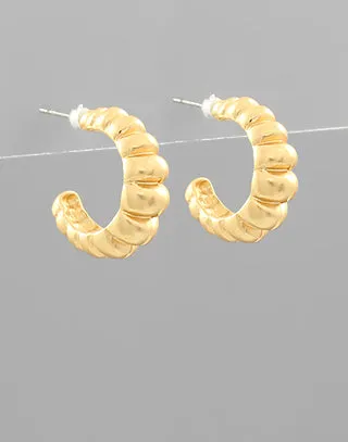 Kayle Earrings
