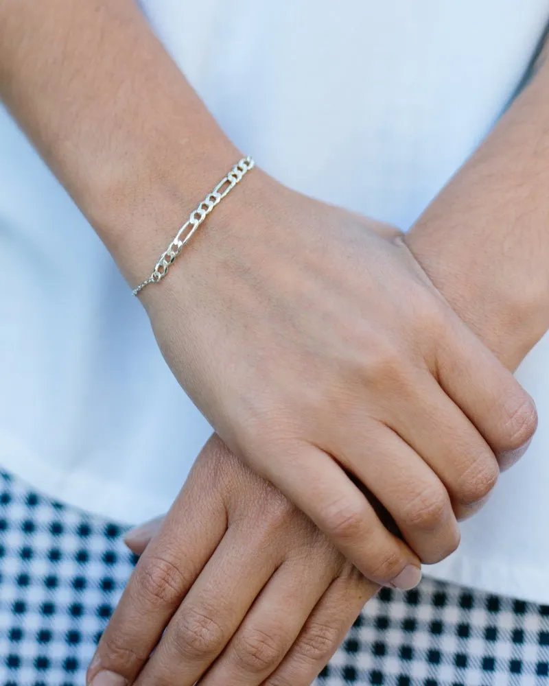 Kindred Link Bracelet