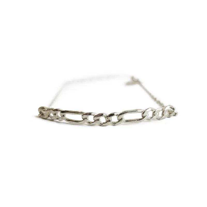 Kindred Link Bracelet