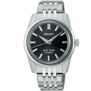 King Seiko - SPB283J1