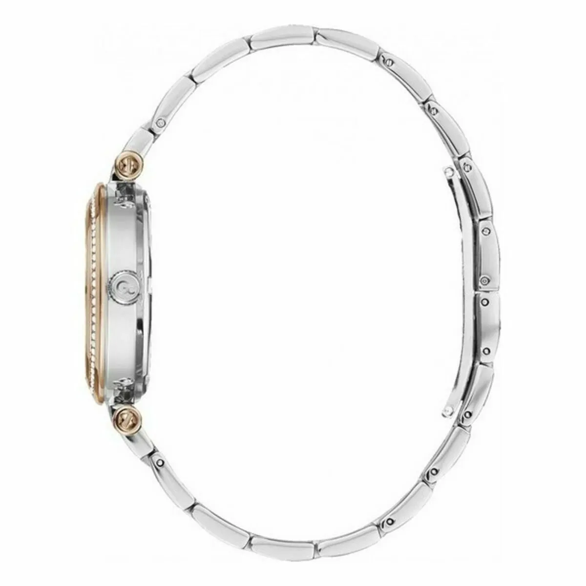 Ladies' Watch GC Watches Y47004L1MF Silver