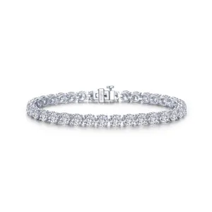Lafonn Classic Tennis Bracelet