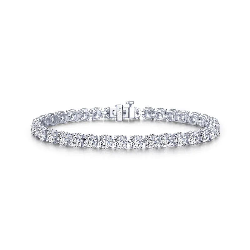 Lafonn Classic Tennis Bracelet