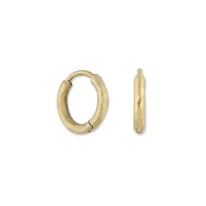 Lika Behar Diana Hoops