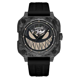 LUMINFUSION CARBON SAND