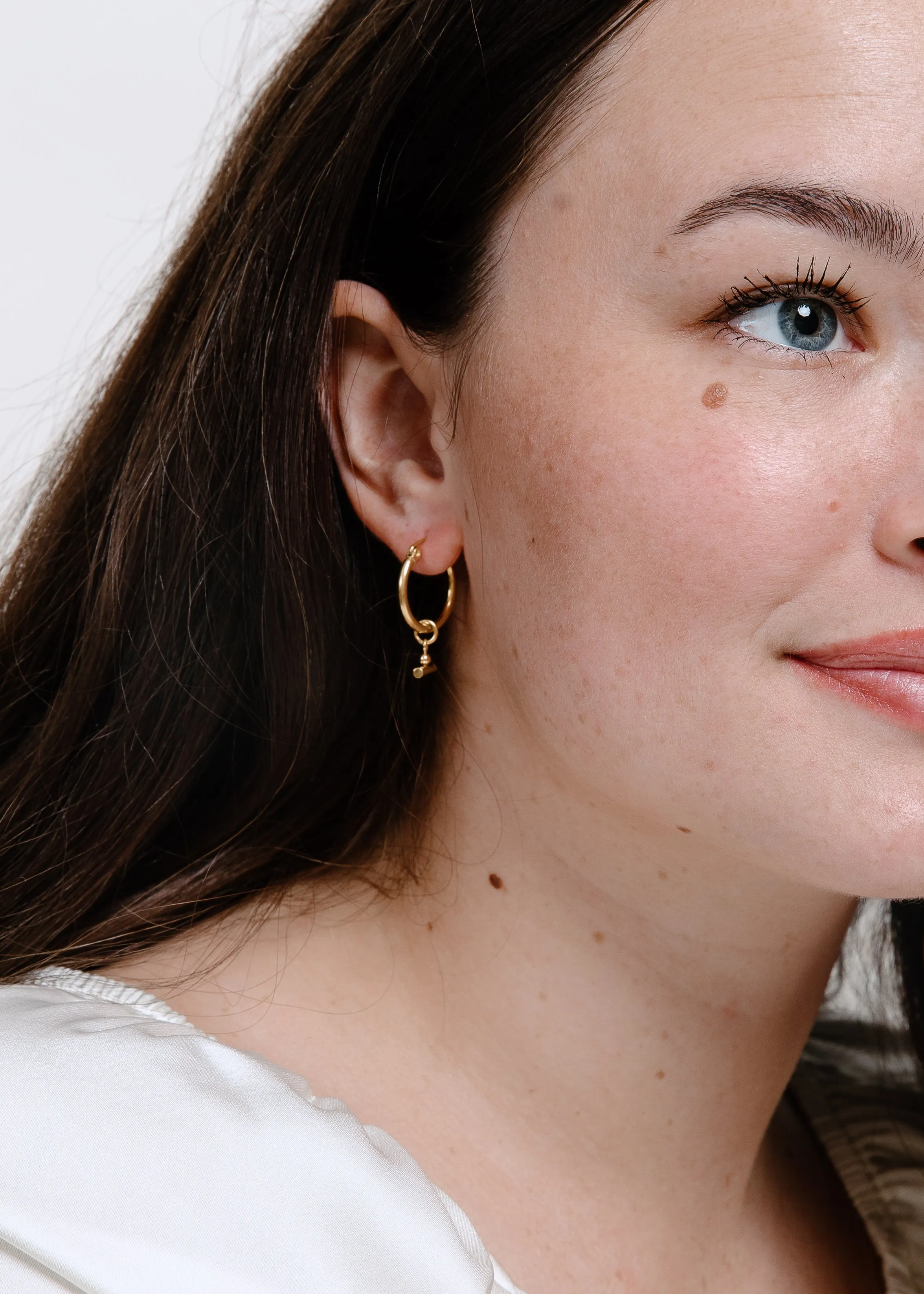 Luna Earring