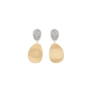 LUNARIA EARRINGS