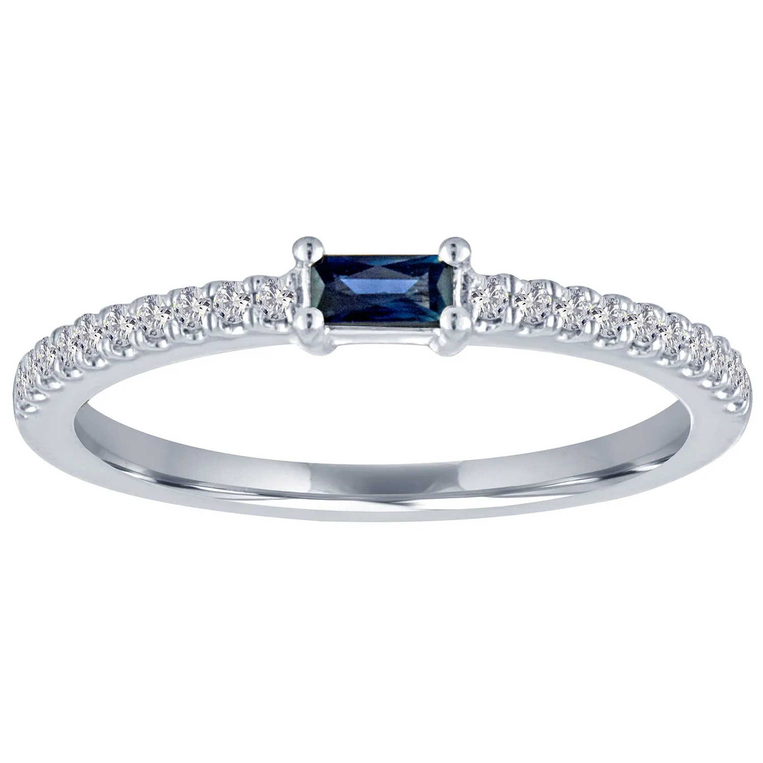 My Story Mother's Ring