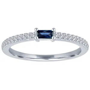 My Story Mother's Ring