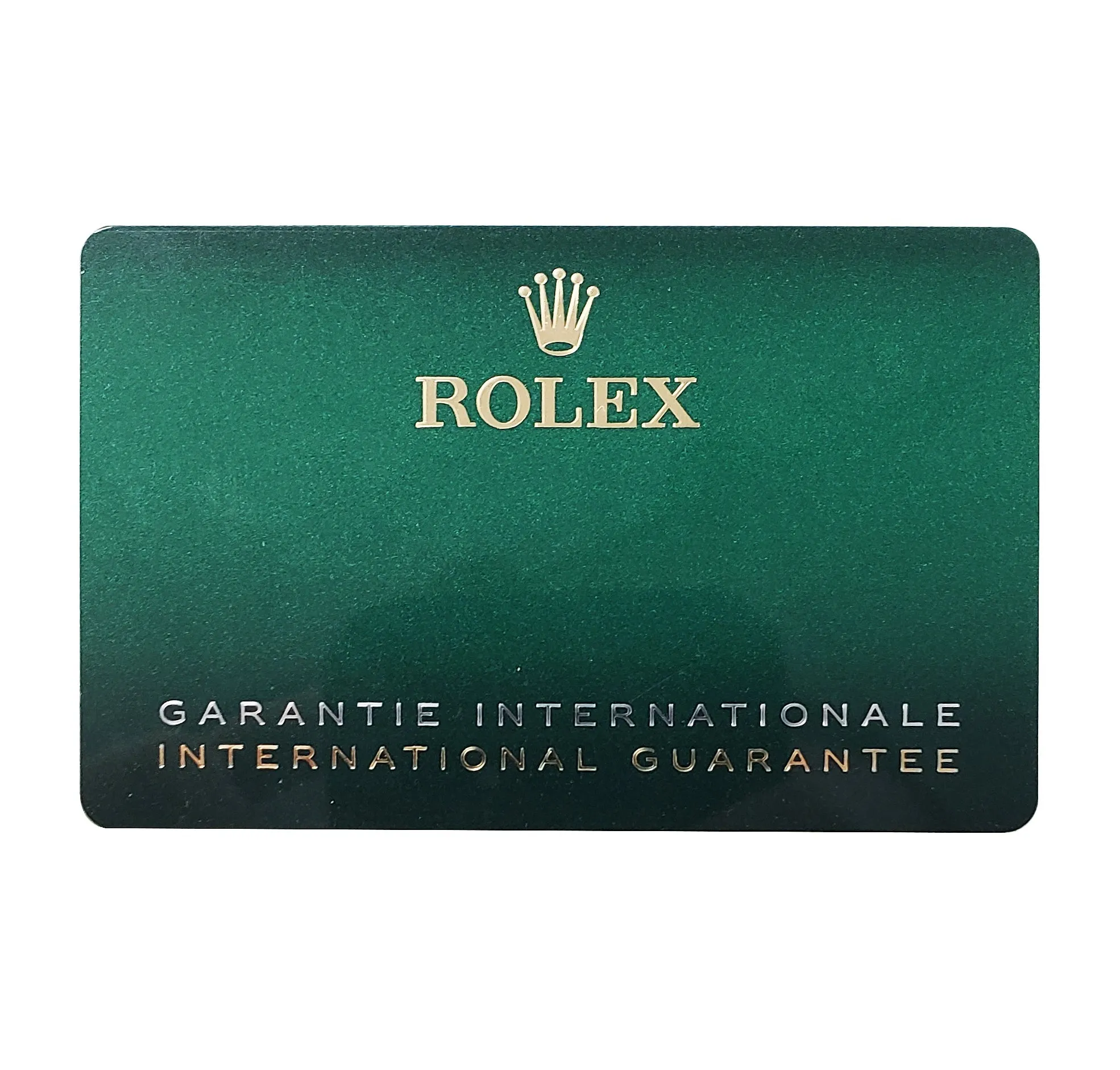 NEW AUGUST 2022 Rolex Oyster Perpetual 41mm SILVER GOLD Oyster Watch 124300