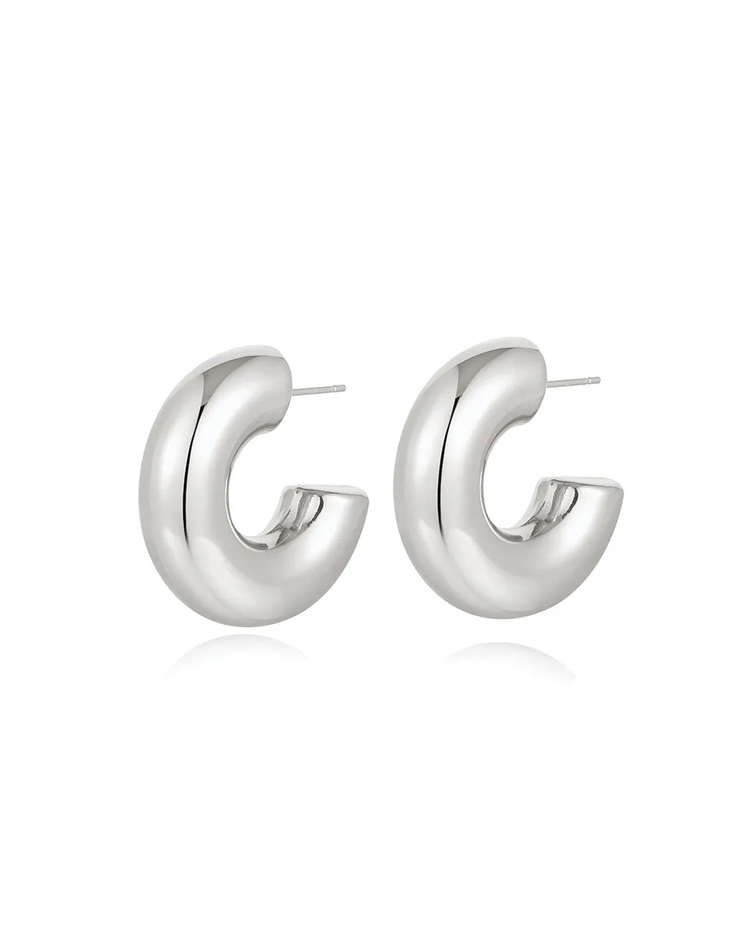 Noemi Earrings
