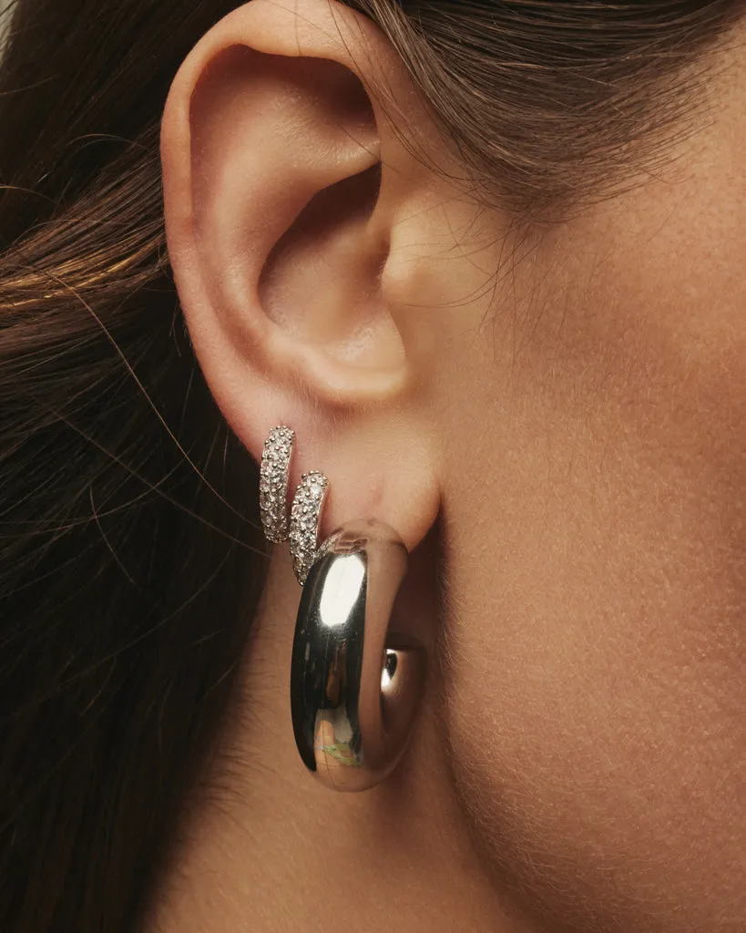 Noemi Earrings