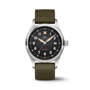 PILOT’S WATCH AUTOMATIC SPITFIRE