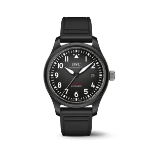 PILOT’S WATCH AUTOMATIC TOP GUN