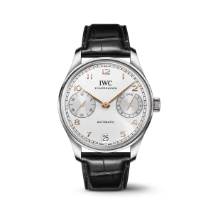 PORTUGIESER AUTOMATIC 42