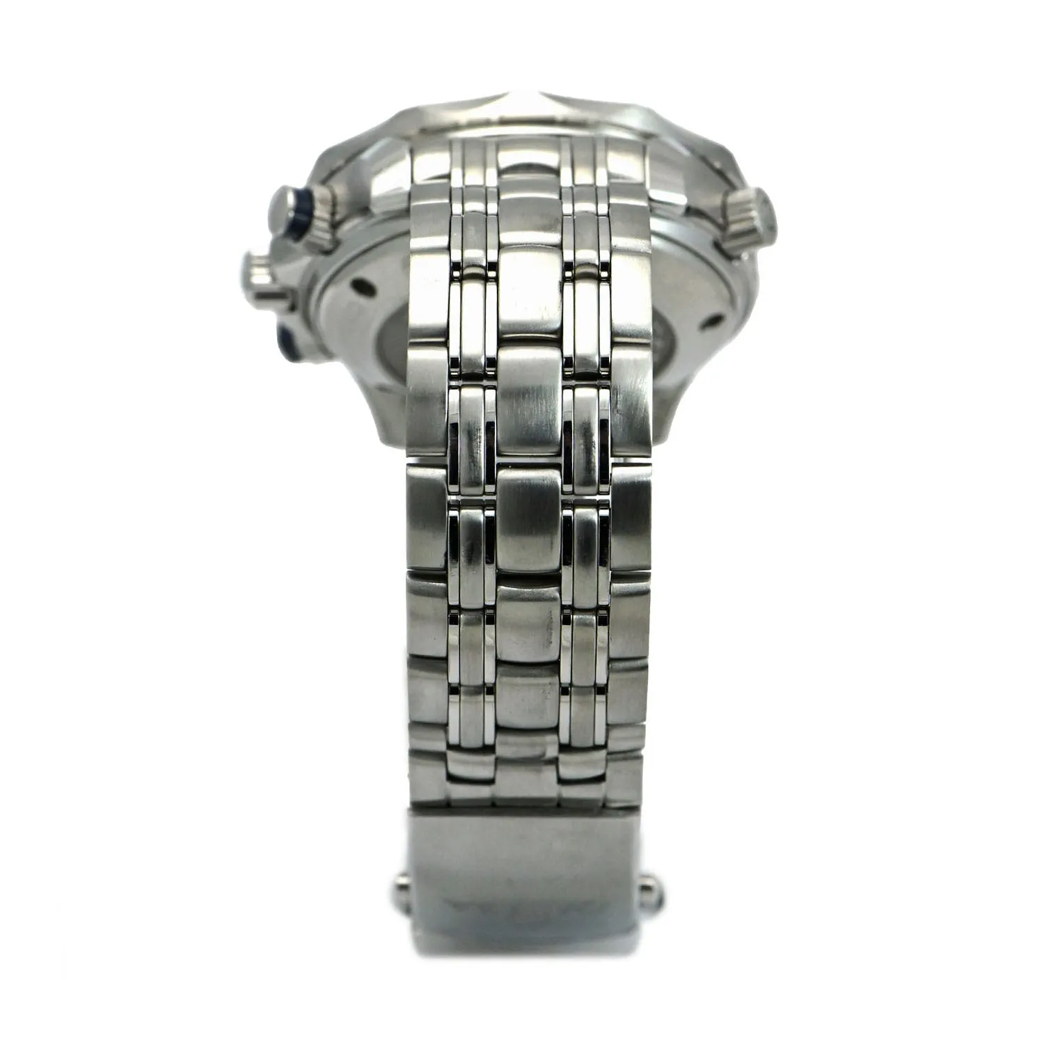 Pre-Owned OMEGA Seamaster Diver 300M Automatic – 212.30.42.50.03.001 - PRE
