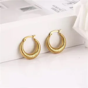 Pretty Girl Hoops