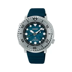Prospex Automatic Diver Penguins SRPH77K