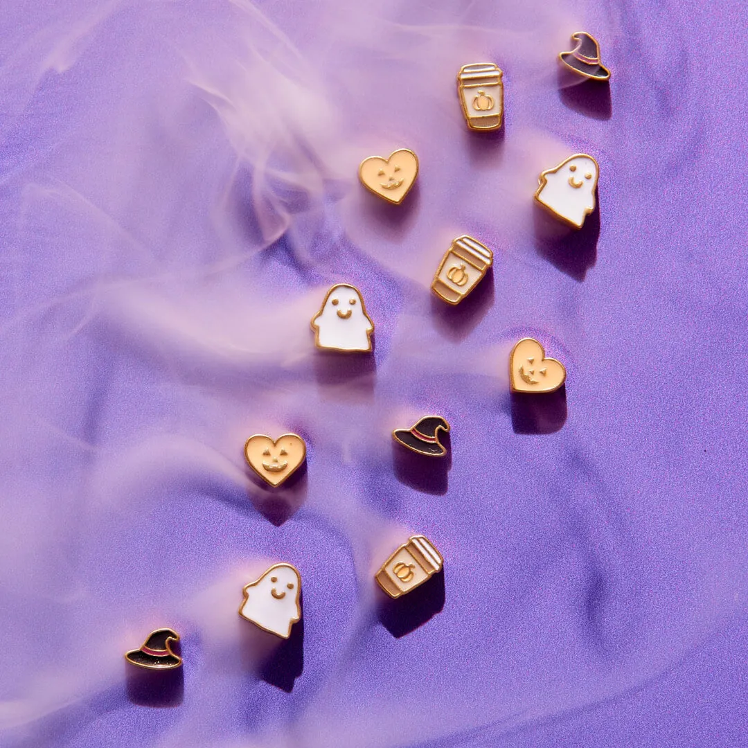 PSL- Spellbound Collection