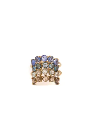 Rainfall Indirissima Ring