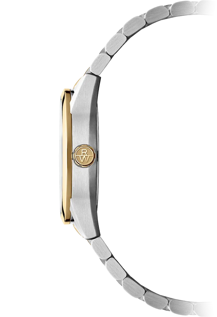 Raymond Weil - 2781.STP.60051